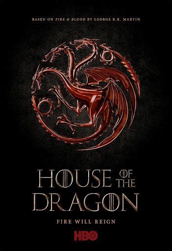 How Every Main Character In House Of The Dragon Dies In The Books