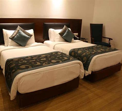 Hotel Ananta Resort Pushkar, Luxury Hotels & Resorts in Pushkar - Ananta Hotels & Resorts