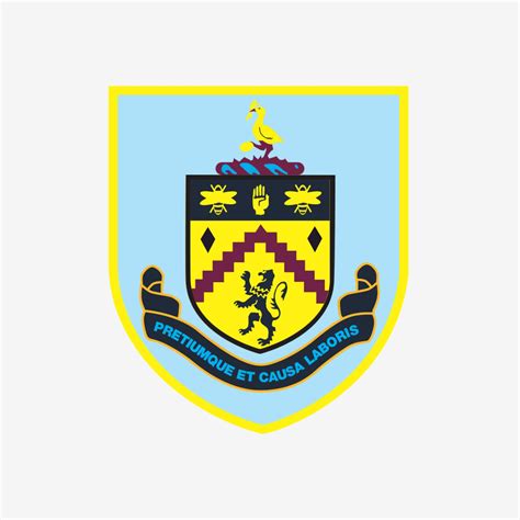 Burnley Football Club Enhancing Customer Experience with an Integrated ...