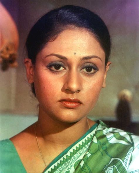 Jaya Bhaduri | Bollywood pictures, Actors, Vintage bollywood