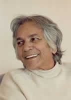 U. G. Krishnamurti - Wikiwand