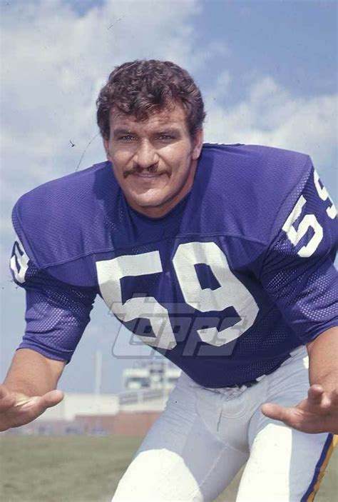 Lonnie Warwick from Topps Vault Color Negative | Vikings football, Minnesota vikings football ...