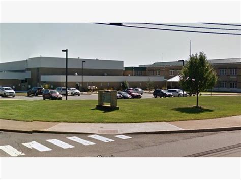 Brick Memorial Student Charged With Terroristic Threat: Police | Brick ...