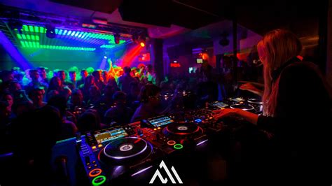 Malaysia | Nightclub Guide | Val Thorens