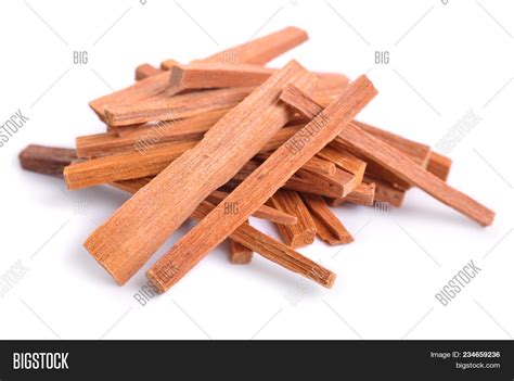 Chandan Sandalwood Image & Photo (Free Trial) | Bigstock