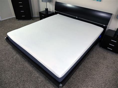 Emma Mattress Review - Sleepopolis UK