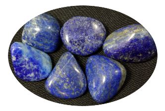 Meditation - Stones for Africa