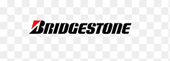 Logo Bridgestone Brand Tire Desktop, design, text, trademark png | PNGEgg