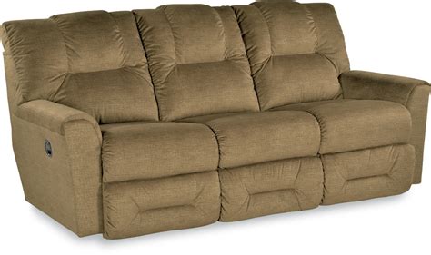 La-Z-Boy Easton Reclining Sofa - Bothwell Furniture