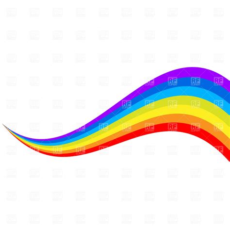 rainbow banner clipart 20 free Cliparts | Download images on Clipground 2024