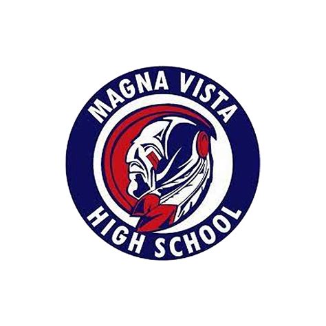 Magna Vista - Team Home Magna Vista Warriors Sports