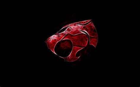 Red And Black Gaming Wallpapers - Wallpaper Cave