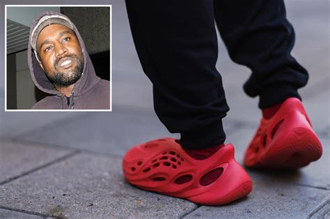 Adidas says it will relaunch Kanye West's shoe designs without the Yeezy name