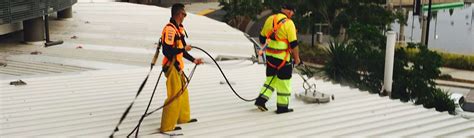 Sydney Hard Surface Cleaning Services | Pressure Washing | Whitewash