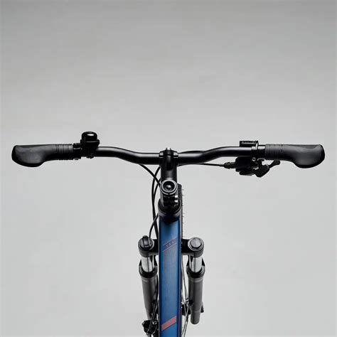 2023 RIVERSIDE HYBRID BIKE 500 – Specs, Comparisons, Reviews – 99 Spokes