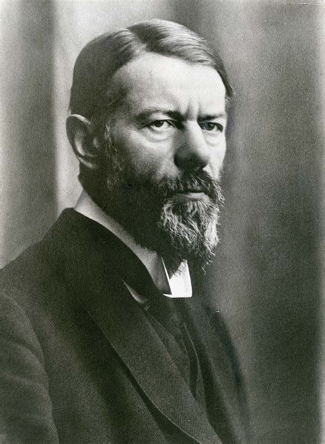 Max Weber | Biography, Education, Theory, Sociology, Books, & Facts | Britannica