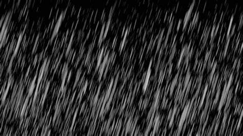 4k Rain Thunderstorms Weather Season Stock Footage Video (100% Royalty ...