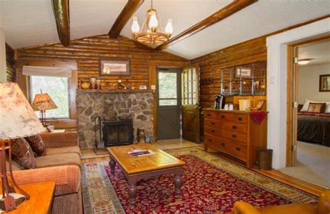 C Lazy U Ranch (Granby, CO) - Resort Reviews - ResortsandLodges.com