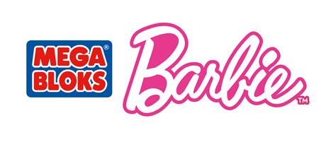 Barbie Logo Wallpaper - WallpaperSafari