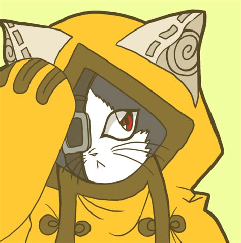 Blazblue - Jubei by R-ninja on DeviantArt