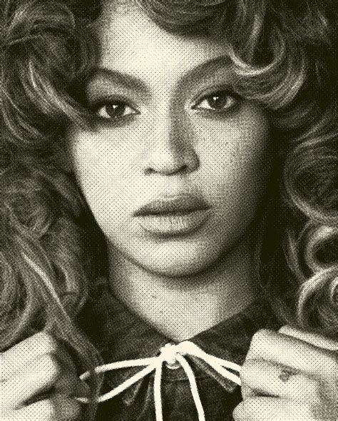 BEYONCÉ | IVY PARK RODEO COLLECTION :: Behance