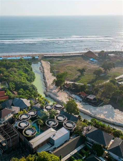 CANGGU CABANA RESORT BY INI VIE HOSPITALITY (AU$120): 2024 Prices ...