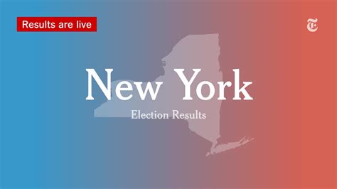 New York 12th Congressional District Primary Election Results 2022: Nadler vs. Maloney - The New ...