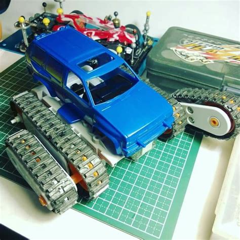 221 best images about Tamiya Mini 4WD Collections on Pinterest | Wheels ...