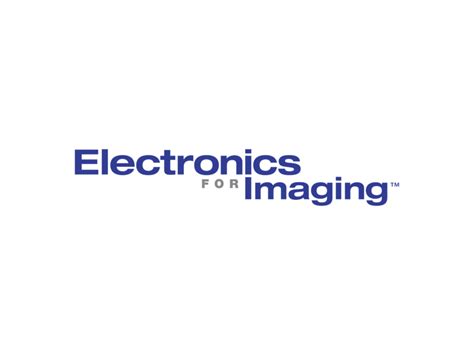 Universal Electronics Logo Png Transparent Svg Vector