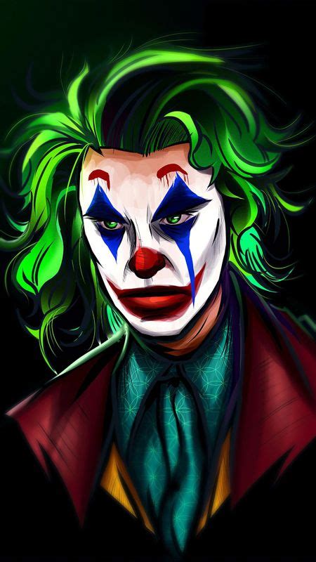 Joker Photos - Animated Wallpaper Download | MobCup