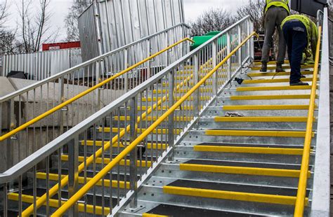 Salford City FC on Twitter: "A few photos from the recent ground ...