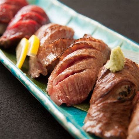 Matsusakagyu What’s: Matsusaka Beef at an Affordable Price in Kyoto