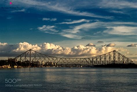 Howrah Bridge Wallpaper images