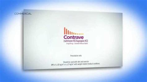 Consumer Reports: New Ads For Contrave Weight Loss Pill – NBC 5 Dallas-Fort Worth