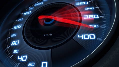 Speedometer Wallpapers - Top Free Speedometer Backgrounds - WallpaperAccess