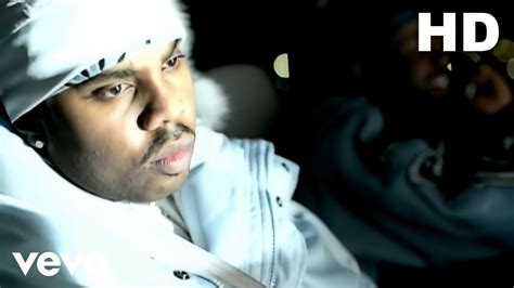 Jagged Edge - Promise (Official Video)