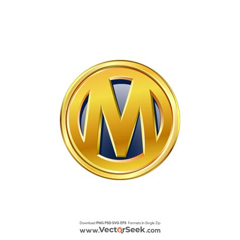 Manheim Auctions Logo Vector - (.Ai .PNG .SVG .EPS Free Download)