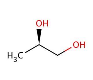 (R)-(-)-1,2-Propanediol | CAS 4254-14-2 | SCBT - Santa Cruz Biotechnology