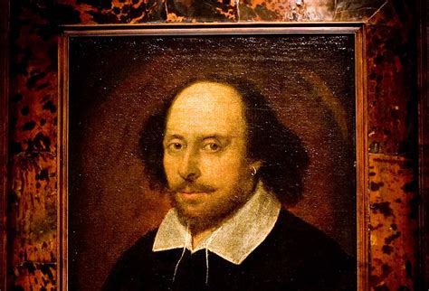 Surprising Facts About Shakespeare You Didn't Learn In School