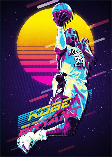 Kobe Bryant Drawing Wallpapers - Top Free Kobe Bryant Drawing ...