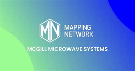 Antennas for the Helium Network Hotspots | by Mapping Network | Medium