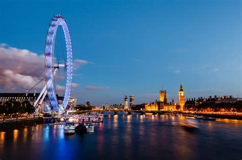 Hyde Park Hotels | London Hotels Group – Hyde Park Hotels in London