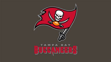 🔥 [99+] Tampa Bay Buccaneers Wallpapers | WallpaperSafari