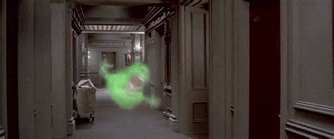 GIF by Ghostbusters - Find & Share on GIPHY