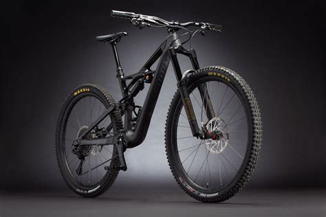 Specialized S-Works Enduro 29 | Best mountain bikes, Bicycle, Mountain biking