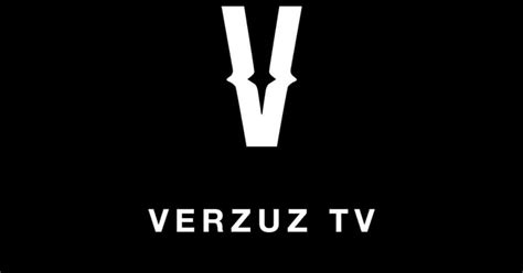 Lox Vs. Dipset Verzuz Battle, Who Won ? » West Coast Styles