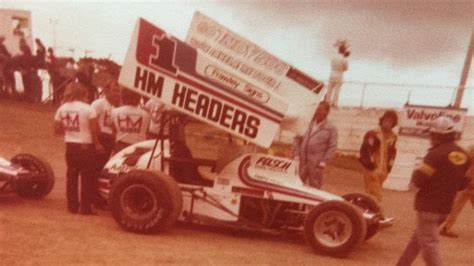 WARRNAMBOOL PREMIER SPEEDWAY - speedwayandroadracehistory