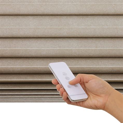 2" Premier Blackout Cellular Shades | SelectBlinds.com