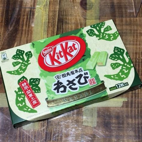 Japanese Snacks Guide: Best Japanese Snacks to Try!