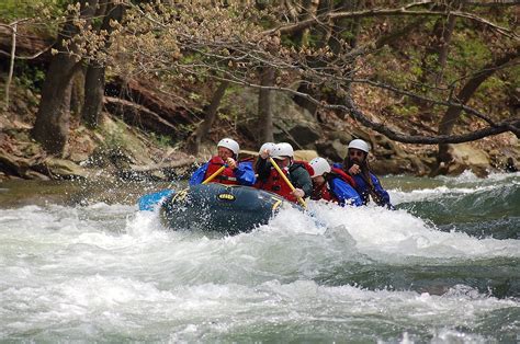 Whitewater Rafting Tours | | Whitewater rafting, Rafting tour, Rafting